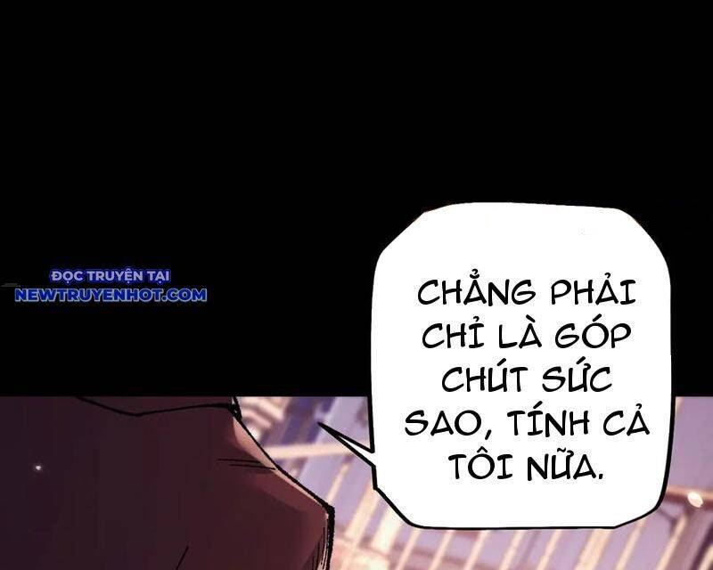 Chuyển Sinh Thành Goblin Chap 33 - Next Chap 34