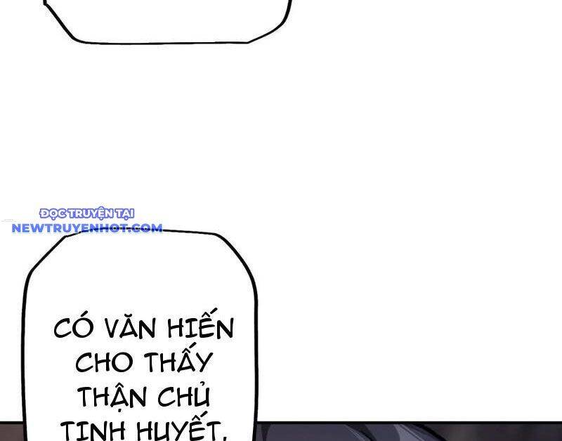 Chuyển Sinh Thành Goblin Chap 33 - Next Chap 34