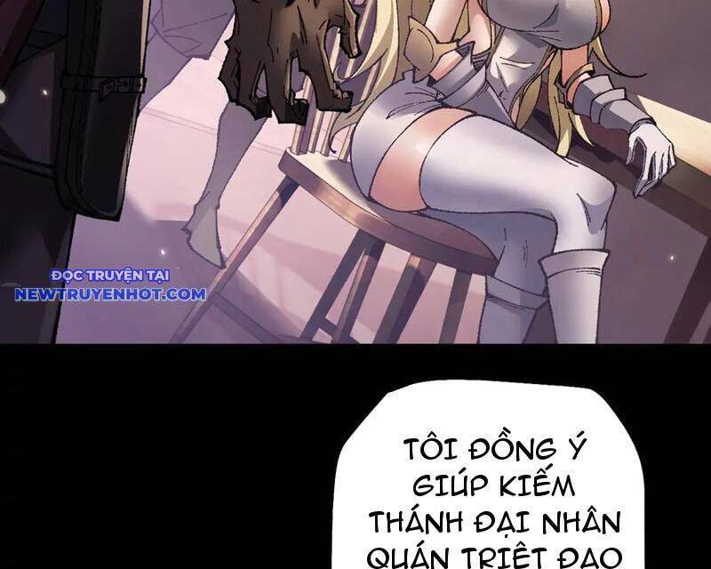 Chuyển Sinh Thành Goblin Chap 33 - Next Chap 34