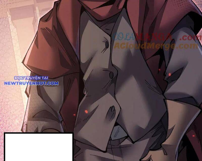 Chuyển Sinh Thành Goblin Chap 33 - Next Chap 34