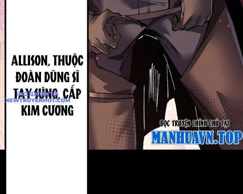Chuyển Sinh Thành Goblin Chap 33 - Next Chap 34