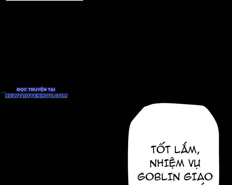 Chuyển Sinh Thành Goblin Chap 33 - Next Chap 34