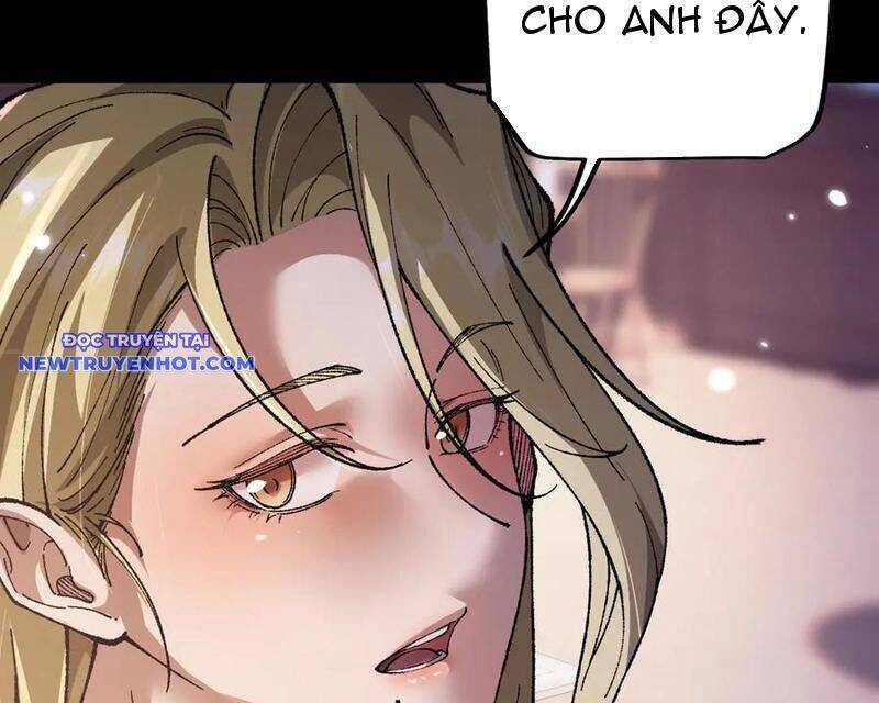 Chuyển Sinh Thành Goblin Chap 33 - Next Chap 34