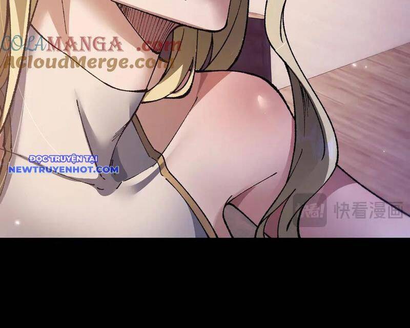 Chuyển Sinh Thành Goblin Chap 33 - Next Chap 34
