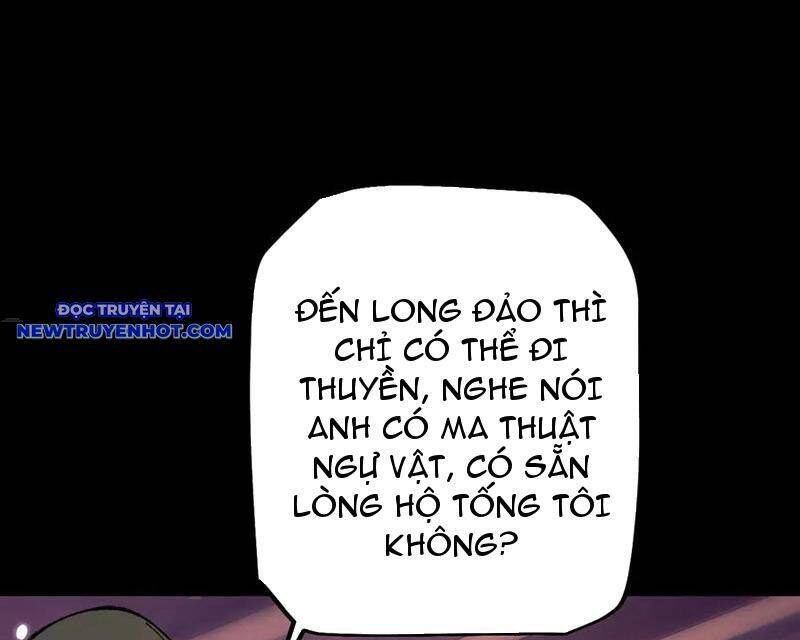 Chuyển Sinh Thành Goblin Chap 33 - Next Chap 34