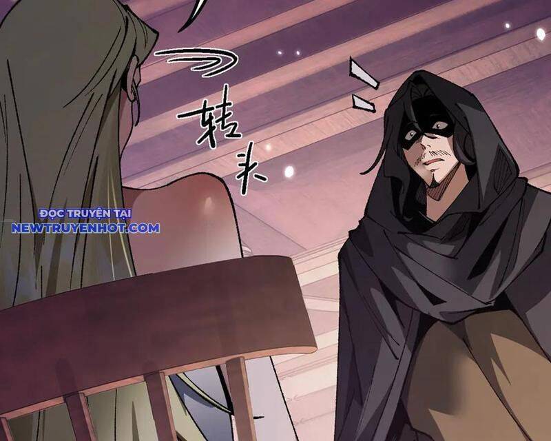 Chuyển Sinh Thành Goblin Chap 33 - Next Chap 34