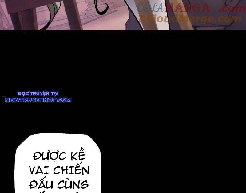Chuyển Sinh Thành Goblin Chap 33 - Next Chap 34