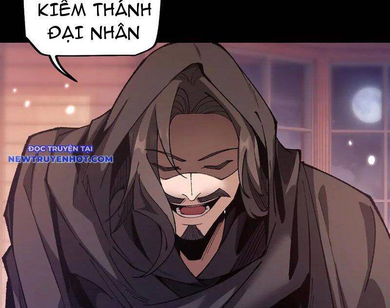 Chuyển Sinh Thành Goblin Chap 33 - Next Chap 34
