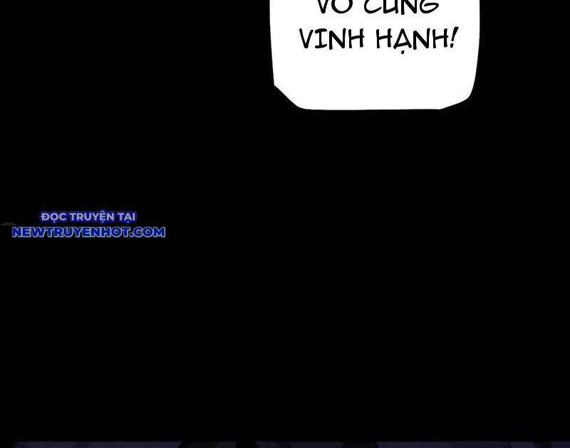 Chuyển Sinh Thành Goblin Chap 33 - Next Chap 34