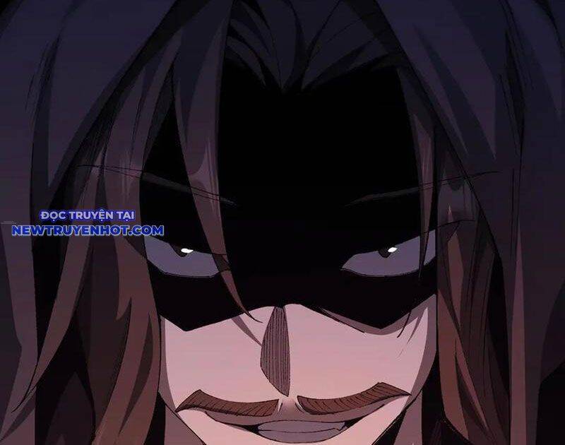 Chuyển Sinh Thành Goblin Chap 33 - Next Chap 34