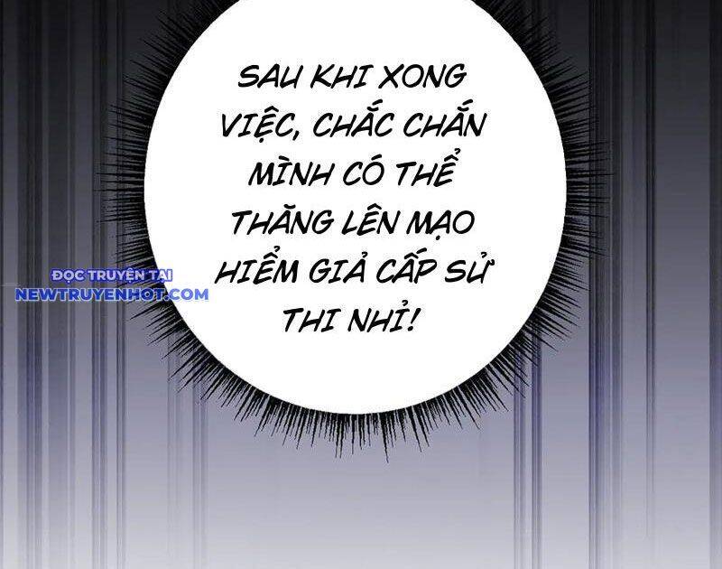 Chuyển Sinh Thành Goblin Chap 33 - Next Chap 34
