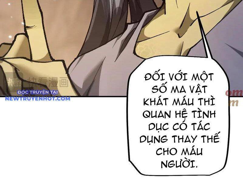 Chuyển Sinh Thành Goblin Chap 33 - Next Chap 34