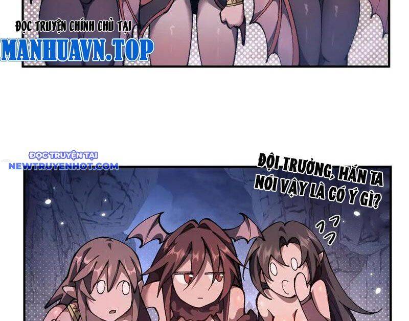 Chuyển Sinh Thành Goblin Chap 33 - Next Chap 34