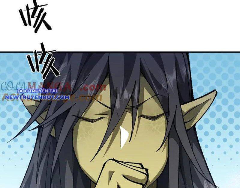 Chuyển Sinh Thành Goblin Chap 33 - Next Chap 34