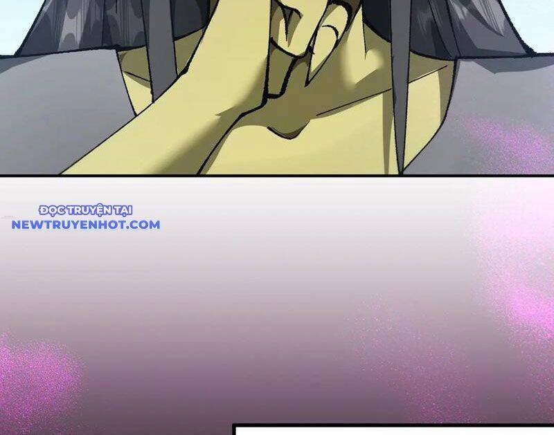 Chuyển Sinh Thành Goblin Chap 33 - Next Chap 34
