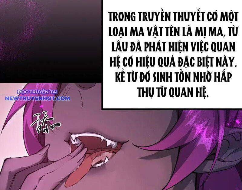 Chuyển Sinh Thành Goblin Chap 33 - Next Chap 34