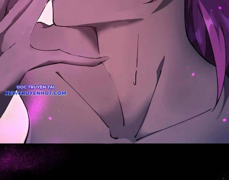 Chuyển Sinh Thành Goblin Chap 33 - Next Chap 34