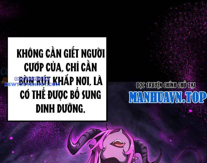 Chuyển Sinh Thành Goblin Chap 33 - Next Chap 34