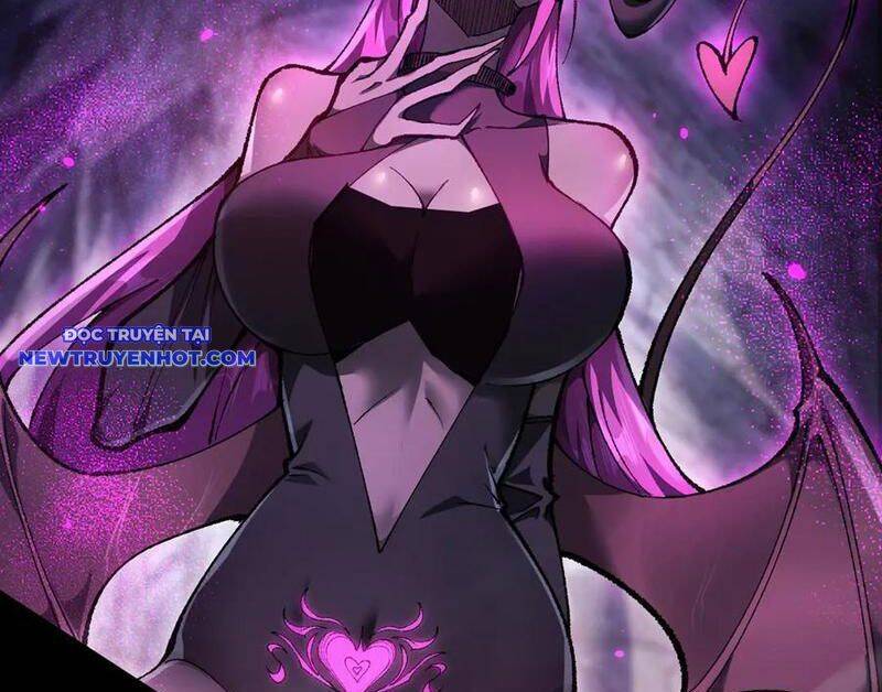Chuyển Sinh Thành Goblin Chap 33 - Next Chap 34