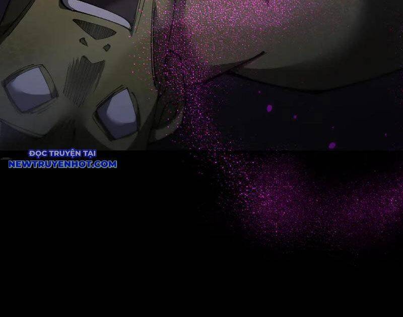 Chuyển Sinh Thành Goblin Chap 33 - Next Chap 34