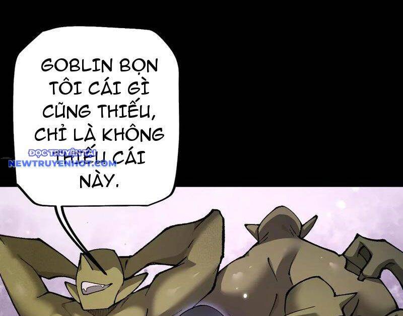Chuyển Sinh Thành Goblin Chap 33 - Next Chap 34