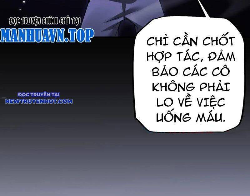 Chuyển Sinh Thành Goblin Chap 33 - Next Chap 34