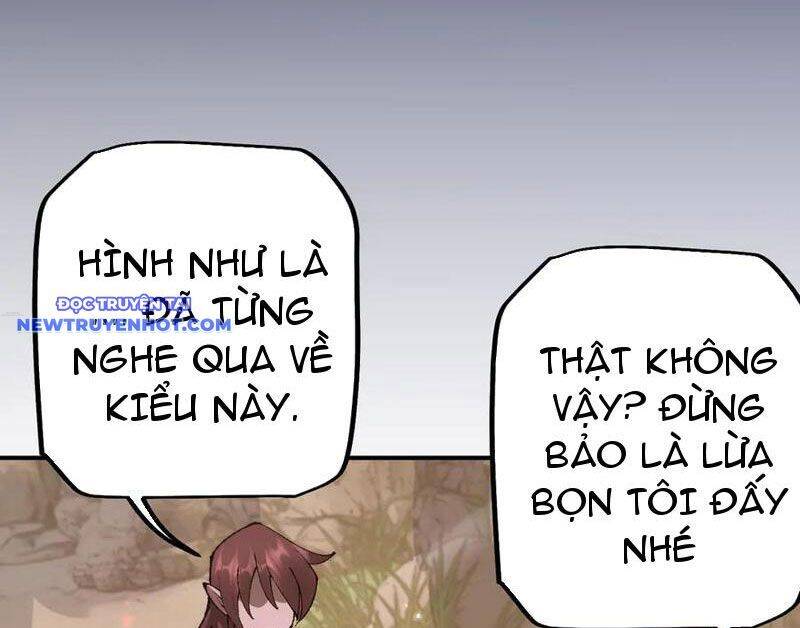 Chuyển Sinh Thành Goblin Chap 33 - Next Chap 34