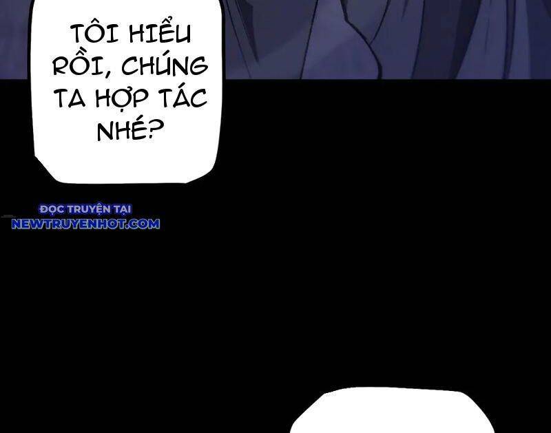 Chuyển Sinh Thành Goblin Chap 33 - Next Chap 34