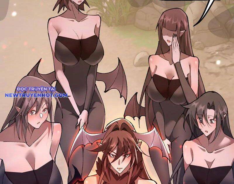 Chuyển Sinh Thành Goblin Chap 33 - Next Chap 34