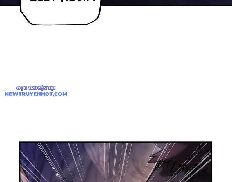 Chuyển Sinh Thành Goblin Chap 33 - Next Chap 34