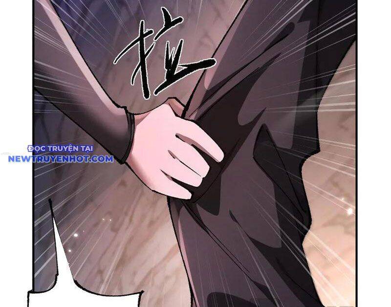 Chuyển Sinh Thành Goblin Chap 33 - Next Chap 34