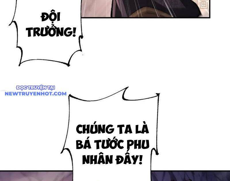 Chuyển Sinh Thành Goblin Chap 33 - Next Chap 34