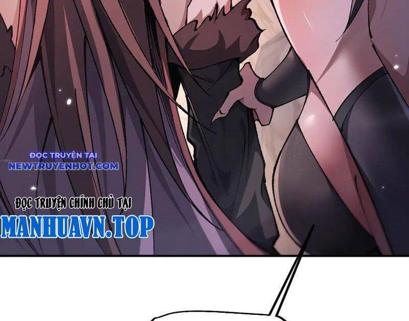 Chuyển Sinh Thành Goblin Chap 33 - Next Chap 34