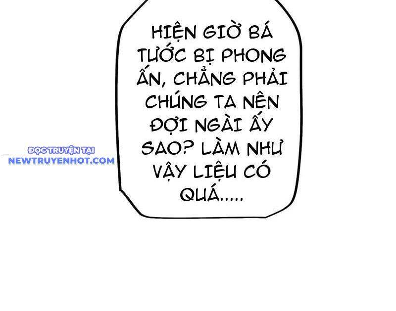 Chuyển Sinh Thành Goblin Chap 33 - Next Chap 34