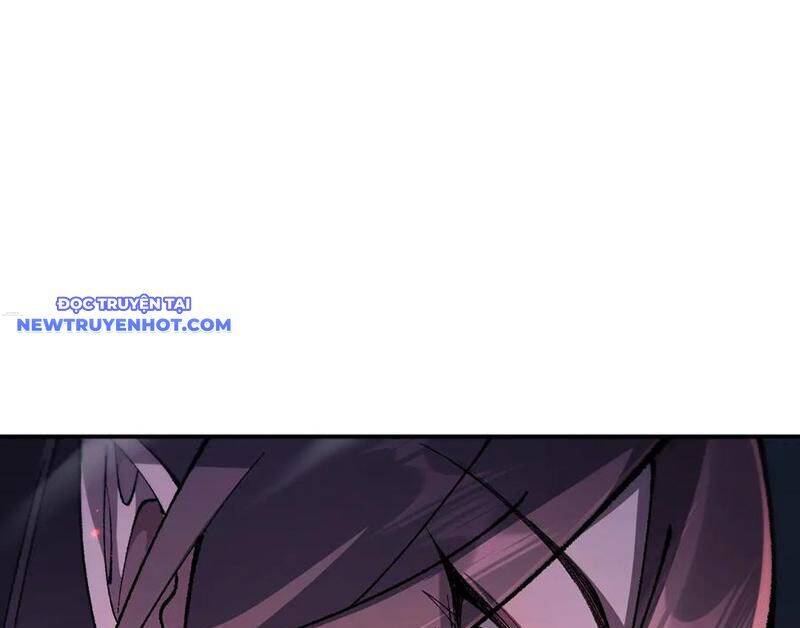 Chuyển Sinh Thành Goblin Chap 33 - Next Chap 34