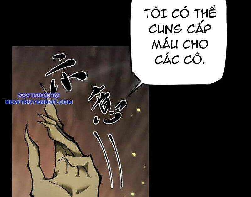 Chuyển Sinh Thành Goblin Chap 33 - Next Chap 34
