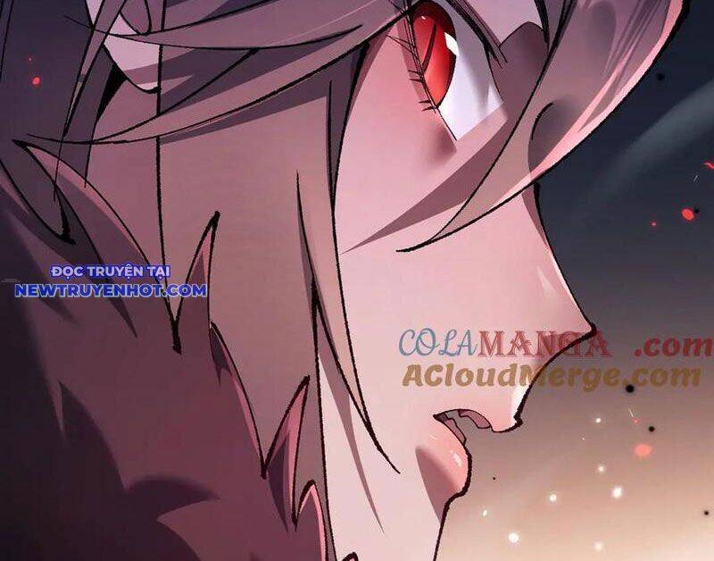 Chuyển Sinh Thành Goblin Chap 33 - Next Chap 34