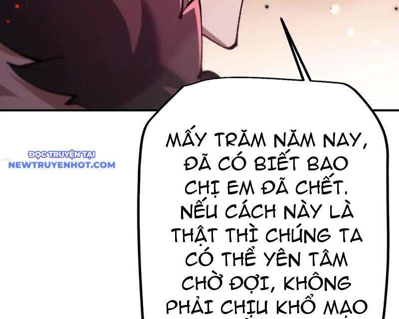 Chuyển Sinh Thành Goblin Chap 33 - Next Chap 34