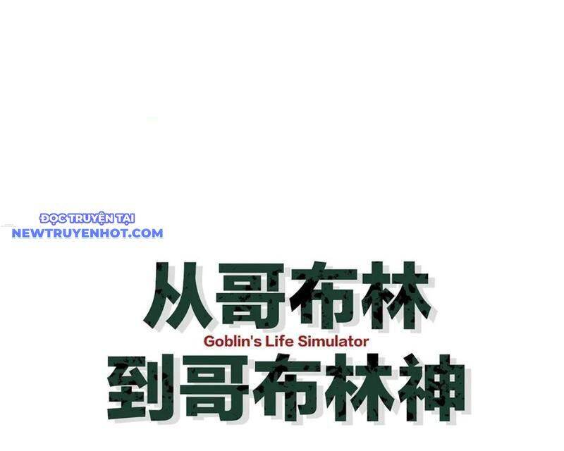 Chuyển Sinh Thành Goblin Chap 33 - Next Chap 34