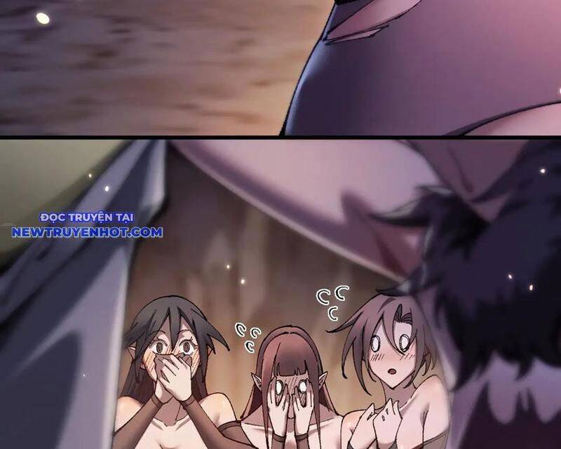 Chuyển Sinh Thành Goblin Chap 33 - Next Chap 34