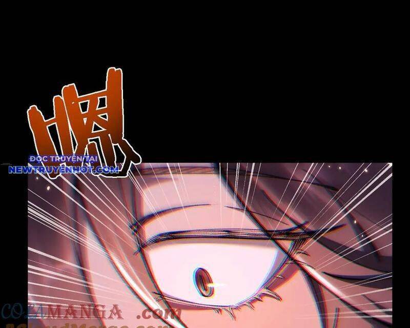 Chuyển Sinh Thành Goblin Chap 33 - Next Chap 34
