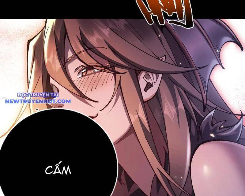Chuyển Sinh Thành Goblin Chap 33 - Next Chap 34