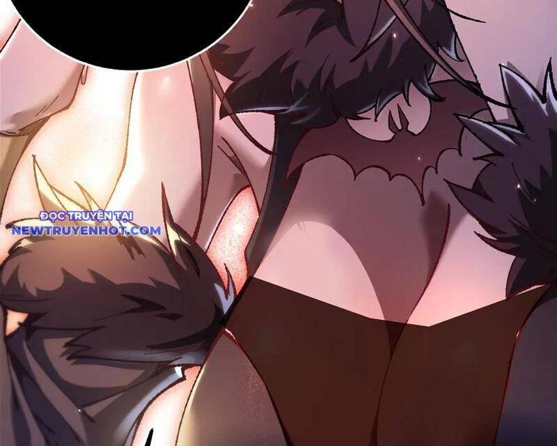 Chuyển Sinh Thành Goblin Chap 33 - Next Chap 34