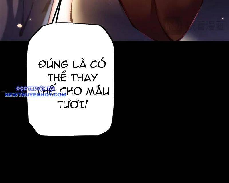 Chuyển Sinh Thành Goblin Chap 33 - Next Chap 34