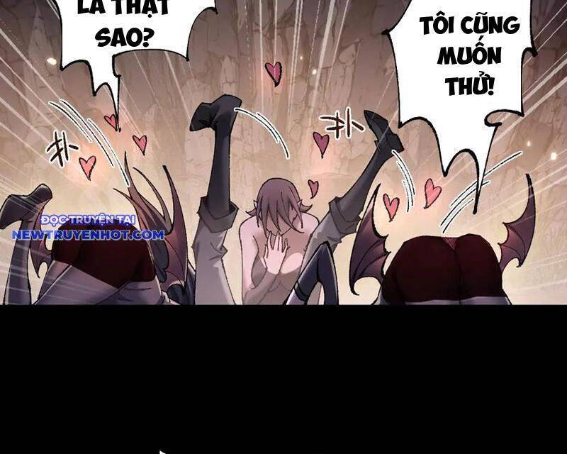 Chuyển Sinh Thành Goblin Chap 33 - Next Chap 34