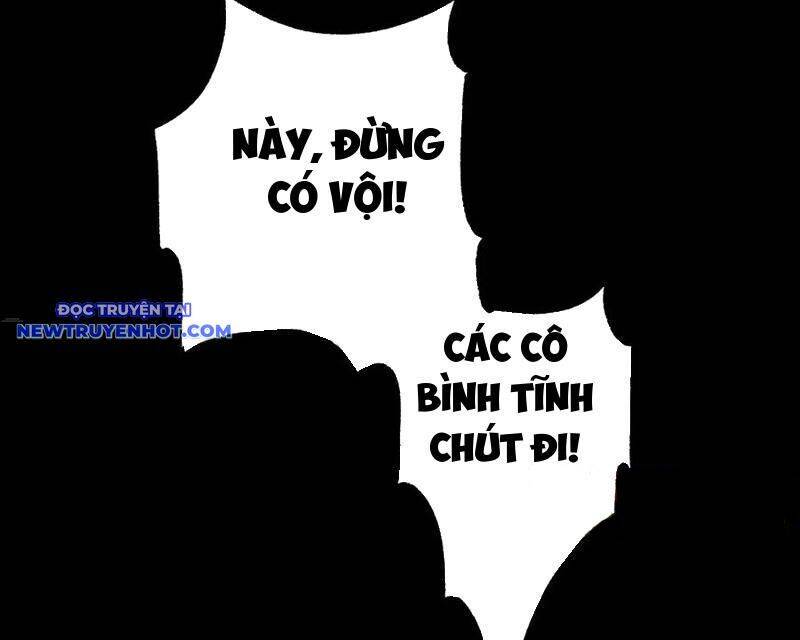 Chuyển Sinh Thành Goblin Chap 33 - Next Chap 34