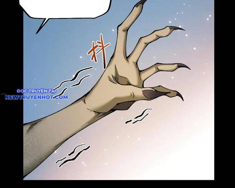 Chuyển Sinh Thành Goblin Chap 33 - Next Chap 34
