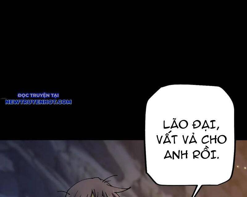 Chuyển Sinh Thành Goblin Chap 33 - Next Chap 34