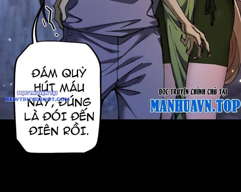 Chuyển Sinh Thành Goblin Chap 33 - Next Chap 34
