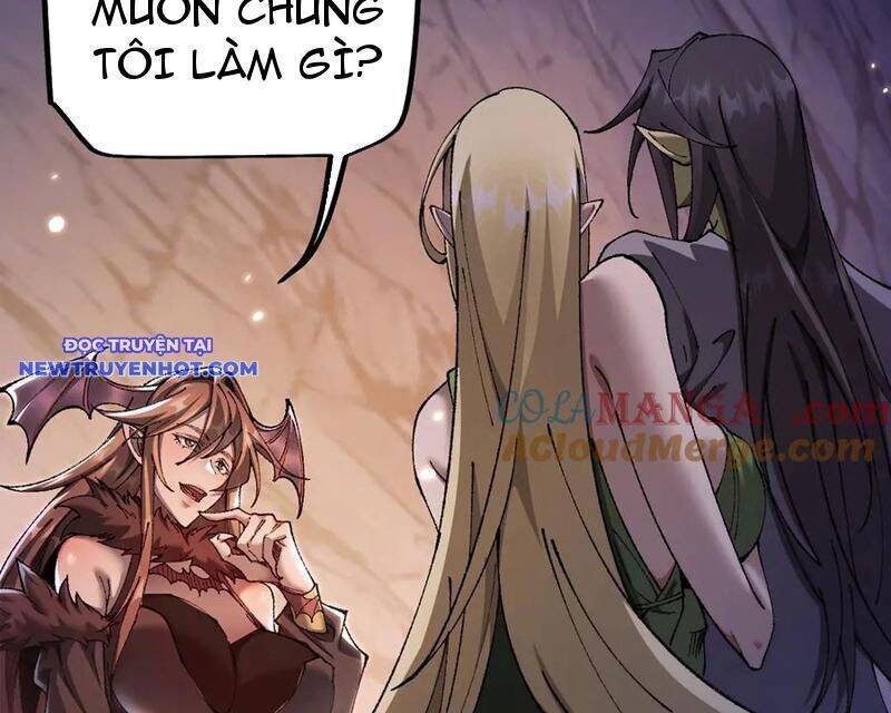 Chuyển Sinh Thành Goblin Chap 33 - Next Chap 34